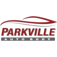 Parkville Auto Body