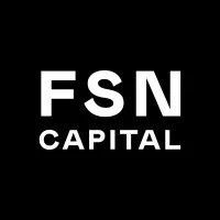 FSN Capital Partners