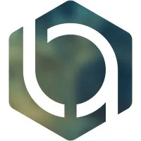 BitFlip Labs