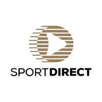 Sport Direct
