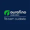 Ourofino Saúde Animal Ourofino Saúde Animal
