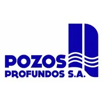 Pozos Profundos S.A. Pozos Profundos S.A.