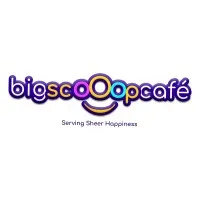 bigscoopcafe