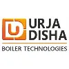 Urja Disha Boiler Technologies Urja Disha Boiler Technologies