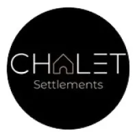 Chalet Settlements LLC