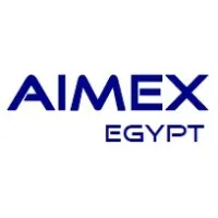 AIMEX Egypt