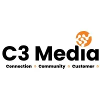 C3 Media Pte Ltd