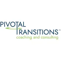 Pivotal Transitions