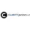 Clarity Partners