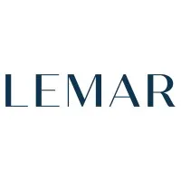 Lemar
