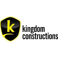 Kingdom Constructions Group Kingdom Constructions Group