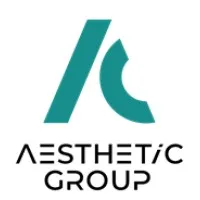 Aesthetic Group