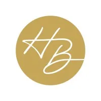Barbieri Law Firm, P.C.