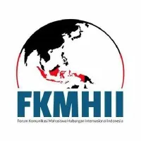 Forum Komunikasi Mahasiswa Hubungan Internasional se-Indonesia (FKMHII)