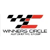 Winners Circle Automotive