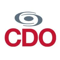 CDO Technologies, Inc. CDO Technologies, Inc.
