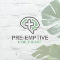 Pre-Emptive Healthcare