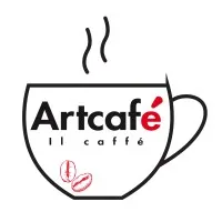 Artcafé
