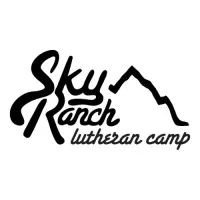 Sky Ranch Lutheran Camp