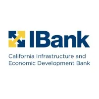 IBank California