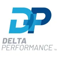 Delta Performance Products