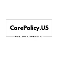 CarePolicy.US