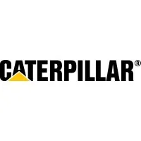 Caterpillar Tosno, L.L.C.