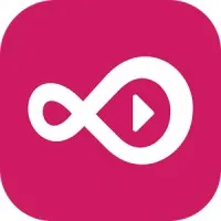 Loops email format
