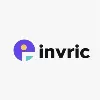 Invric Inc Invric Inc