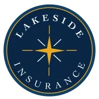 Lakeside Insurance Center, LLC