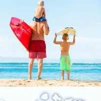 eMortgage Hawaii