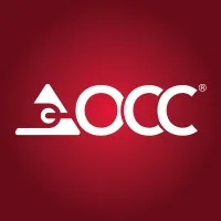 Optical Cable Corporation