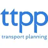 The Transport Planning Partnership The Transport Planning Partnership