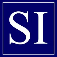 Sumihiro Investments, LLC Sumihiro Investments, LLC