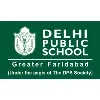DPS Greater Faridabad DPS Greater Faridabad