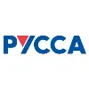 Pycca Pycca