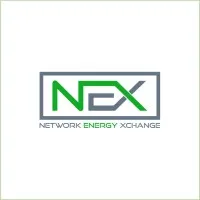 Network Energy Xchange