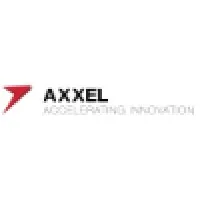 AXXEL Inc.