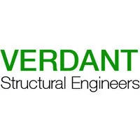 Verdant Structural Engineers