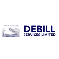Debill Services Limited
