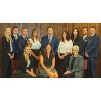 DBJ Wealth Management