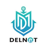 Delnot Maritime Group 
