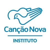 Instituto Cancao Nova