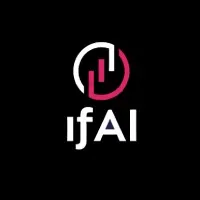 iFAi iFAi