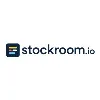 Stockroom.io Stockroom.io