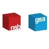 NSB National Speakers Bureau NSB National Speakers Bureau
