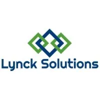 Lynck Solutions