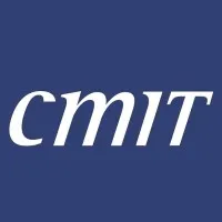 CMIT Solutions of Cincinnati East CMIT Solutions of Cincinnati East