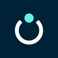 Trustonic