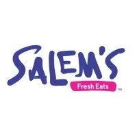 Salem's Fresh Eats